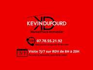 Studio A RENOVER 25m² à VALS LES BAINS — photo 3