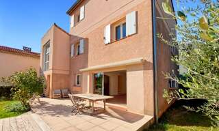 Maison 8 Pièces 168 m² à vendre à Manosque (04100)