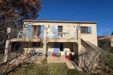 Maison 2 pièces 259000 €