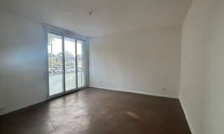 Appartement 2 Pièces 47 m² à vendre à Port-de-Bouc (13110)