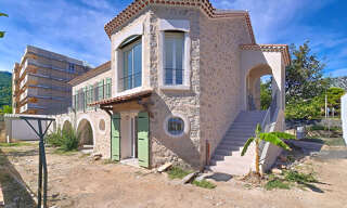 Appartement 4 Pièces 42 m² à louer à La Valette-du-Var (83160)