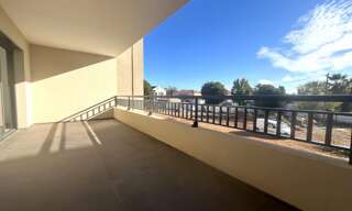 Appartement 3 Pièces 76 m² à louer à Penta-di-Casinca (20213)