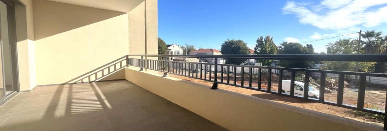 Appartement 3 Pièces 76 m² à louer à Penta-di-Casinca (20213)