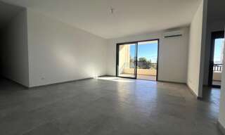 Appartement 3 Pièces 76 m² à louer à Penta-di-Casinca (20213)