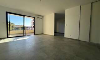 Appartement 3 Pièces 76 m² à louer à Penta-di-Casinca (20213)