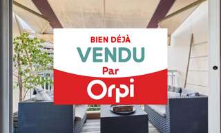 Appartement 1 Pièce 24 m² à vendre à Mandelieu-la-Napoule (06210)