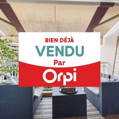 Appartement 1 pièces 149000 €