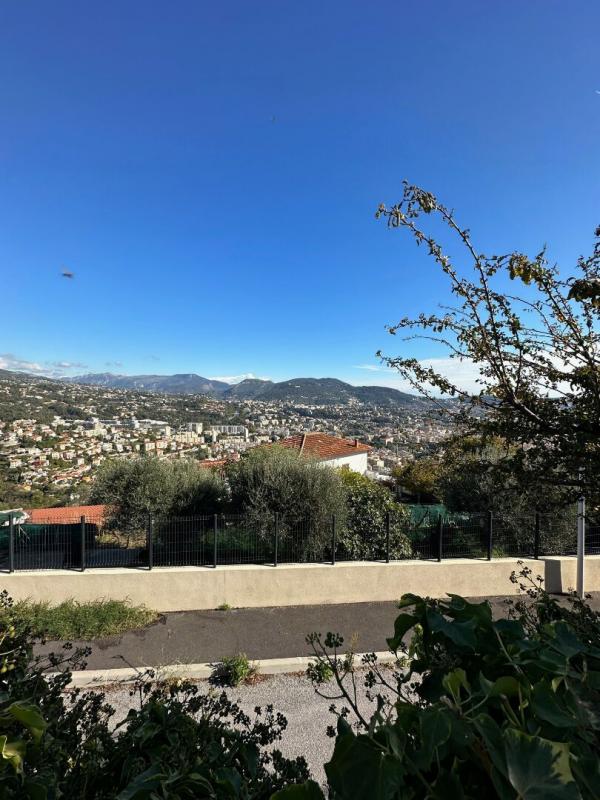 Photo T2 de 2 pièces Nice