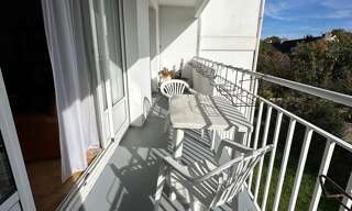 Appartement 3 Pièces 62 m² à vendre à Plœmeur (56270)