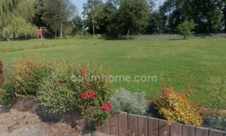 Maison 5 Pièces 102 m² à vendre à Le Molay-Littry (14330)