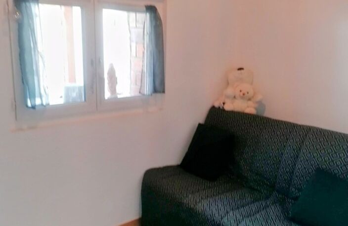 Maison à vendre CARTIGNY L'EPINAY (14) — photo 5