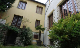 Maison 9 Pièces 250 m² à vendre à Rosny-sous-Bois (93110)