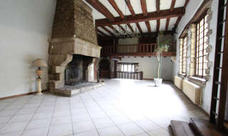 Maison 9 Pièces 250 m² à vendre à Rosny-sous-Bois (93110)