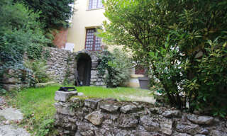 Maison 9 Pièces 250 m² à vendre à Rosny-sous-Bois (93110)