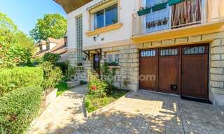 Maison 5 Pièces 86 m² à vendre à Livry-Gargan (93190)