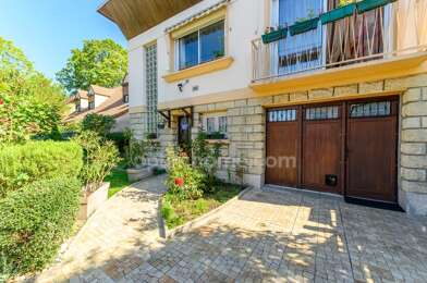 Maison 5 pièces 285000 €