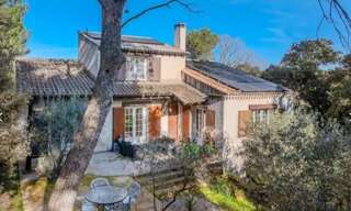 Maison 5 Pièces 145 m² à vendre à Nîmes (30900)