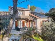 Maison à vendre 5 pièces NIMES CASTANET (30) — photo 2