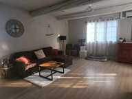 Maison à vendre 5 pièces NIMES CASTANET (30) — photo 3