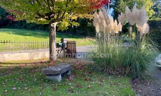 Maison 5 Pièces 101 m² à vendre à Saint-Dié-des-Vosges (88100)