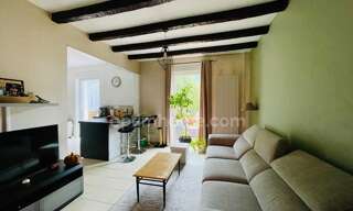 Maison 5 Pièces 101 m² à vendre à Saint-Dié-des-Vosges (88100)