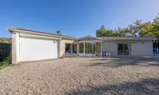 Maison 5 Pièces 168 m² à vendre à Créon (33670)