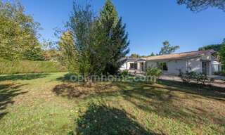 Maison 5 Pièces 168 m² à vendre à Créon (33670)