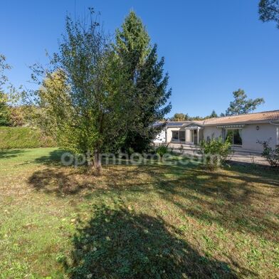 Maison 5 pièces 410000 €