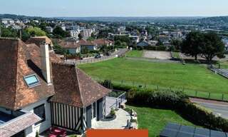 Maison 7 Pièces 138 m² à vendre à Deauville (14800)