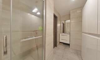 Appartement 3 Pièces 76 m² à vendre à Amnéville (57360)