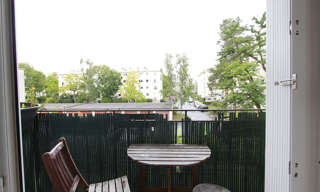 Appartement 4 Pièces 67 m² à vendre à Montesson (78360)