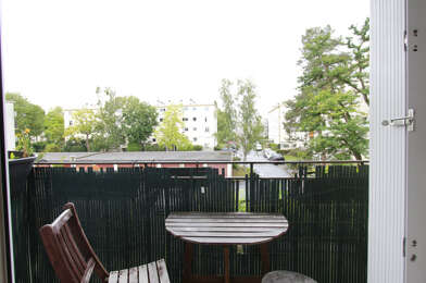 Appartement 4 pièces 240000 €
