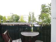 Appartement 2/3 chambres MONTESSON (78) — photo 2