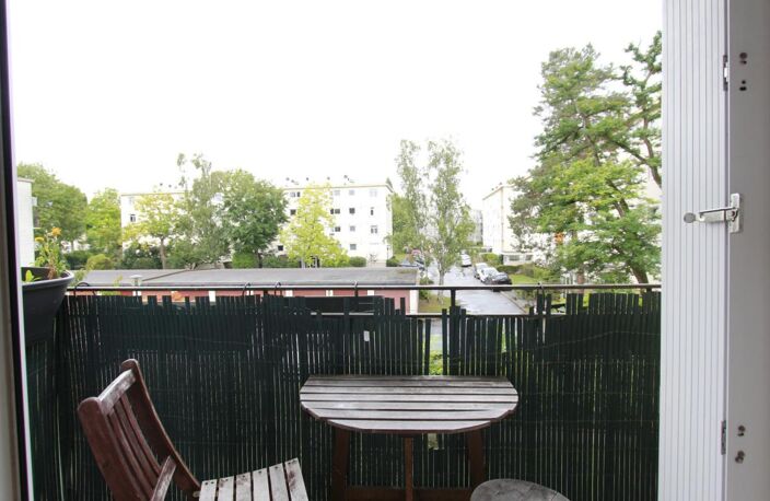Appartement 2/3 chambres MONTESSON (78) — photo 2