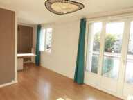 Appartement 2/3 chambres MONTESSON (78) — photo 3