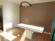 Appartement 2/3 chambres MONTESSON (78) — photo 4
