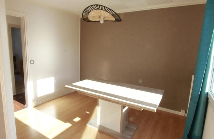 Appartement 2/3 chambres MONTESSON (78) — photo 4