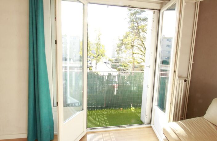 Appartement 2/3 chambres MONTESSON (78) — photo 5