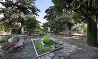 Maison 10 Pièces 277 m² à vendre à Lyon 8 (69008)