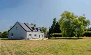 Maison 10 Pièces 250 m² à vendre à Sens (89100)