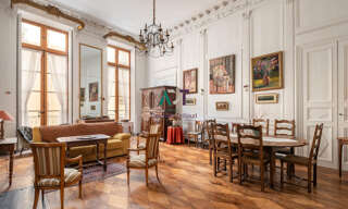 Appartement 6 Pièces 162 m² à vendre à Grenoble (38000)