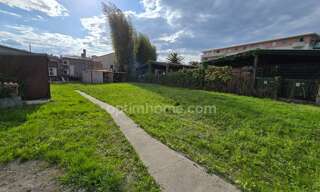 Maison 3 Pièces 107 m² à vendre à Mérignac (33700)