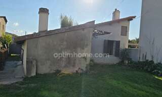 Maison 3 Pièces 107 m² à vendre à Mérignac (33700)