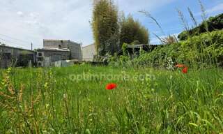 Maison 3 Pièces 107 m² à vendre à Mérignac (33700)