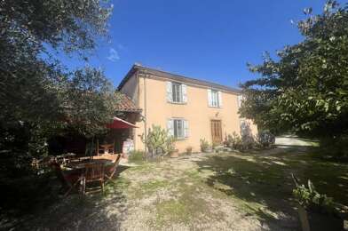 Maison 4 pièces 314000 €