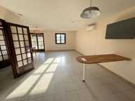 Maison de 100 m AUCH — photo 2