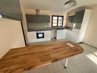 Maison de 100 m AUCH — photo 3