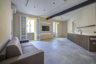 Appartement 4 pièces 890000 €