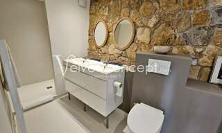 Maison 6 Pièces 208 m² à vendre à Mougins (06250)