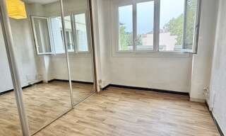 Bureau 2 Pièces 20 m² à louer à Bron (69500)